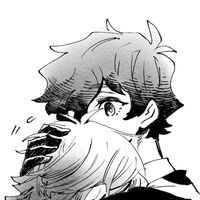 michipro43