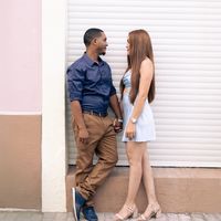 larealpareja
