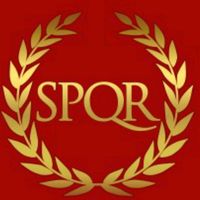 united.kingdom.official1