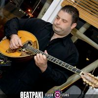 πρωτότυπος ήχος