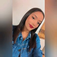 biancapaez845