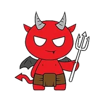 original sound - lucifer282105