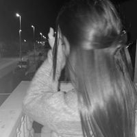 claraalorenzo0