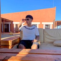 benja_cordoba10