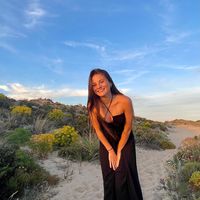 eva_trct