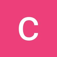 ilikemoneyandpink