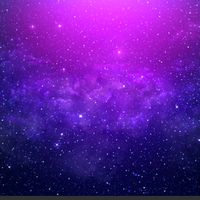 a.beautiful.human.woman