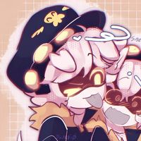 cynessaplushie