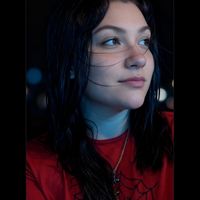 merida_778