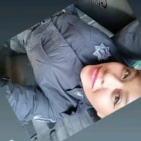 monitha.9128
