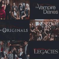 tvd.to_123