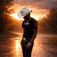 country.yungan