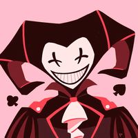 original sound - 9INFINITY