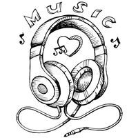 sonido original