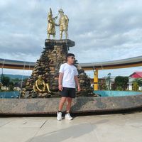jhonatan_viajero_360