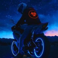 losbikers90