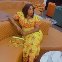 nationalbeautyandspa