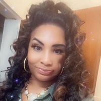 ebonymixon_chosenone