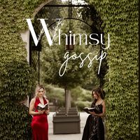 Xaden Riorson X Whimsy Gossip Teddy Swims