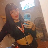 agustinagomez052