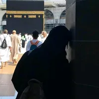 original sound - arthasofiyahsalim