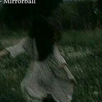 tnbook.s