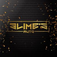 slimes_auto