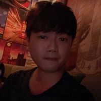 cookiehong8