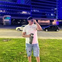gonzachapuy1