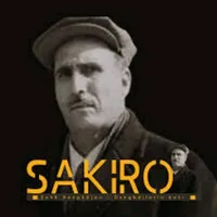 original sound - sakirodengbej30