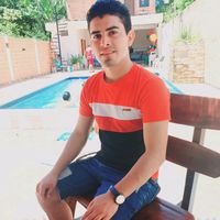 teocandia15
