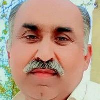 hafiz_khuda_bakhsh_wad