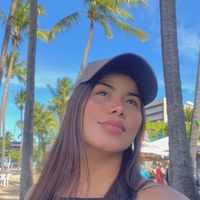 celia_lourenco0