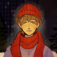 fqixiw_