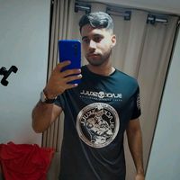 antoniocesar4774