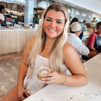 breannalenaee