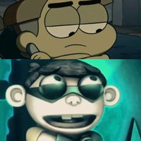 cricket_chumchum