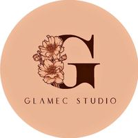 glamec