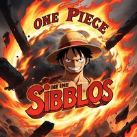 sibblos