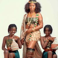 lizzydahardestofficial