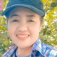 dybco7a4atcy