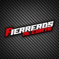 fierreros_al_corte___