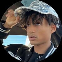 jadensmiht3