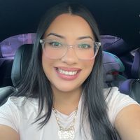 destinydaycarebestie