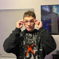 kythegiggler