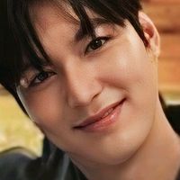 leemin.ho7