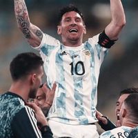 futbol_bauti