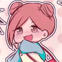 san_webo