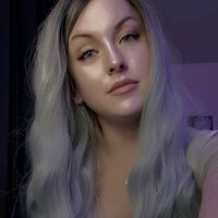 missbimmer36