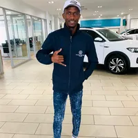 original sound - collen_vw_sales